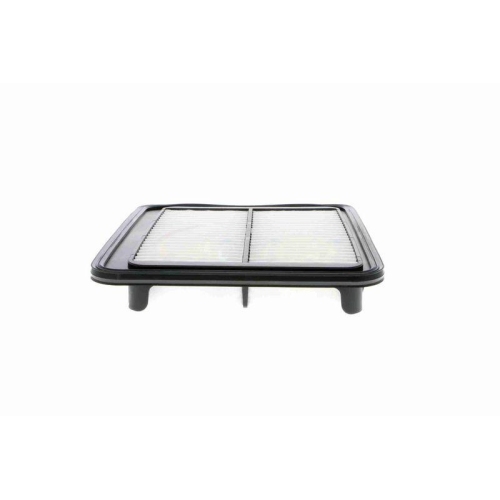 ACKOJA A52-0403 Luftfilter Original ACKOJA Qualit&auml;t f&uuml;r HYUNDAI
