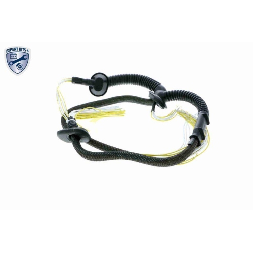 Reparatursatz, Kabelsatz VEMO V20-83-0021 EXPERT KITS + f&uuml;r BMW, rechts