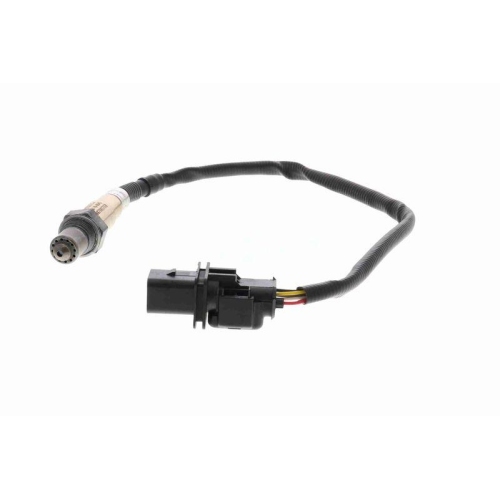 Lambdasonde VEMO V40-76-0045 Original VEMO Qualit&auml;t f&uuml;r ALFA ROMEO FIAT OPEL