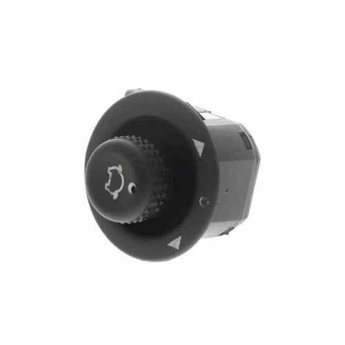 Schalter, Au&szlig;enspiegelverstellung VEMO V25-73-0124 Original VEMO Qualit&auml;t f&uuml;r