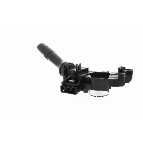 Lenkstockschalter VEMO V22-80-0037 Original VEMO Qualit&auml;t f&uuml;r CITRO&Euml;N PEUGEOT