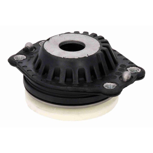 Federbeinst&uuml;tzlager VAICO V40-2181 Original VAICO Qualit&auml;t f&uuml;r OPEL VAUXHALL