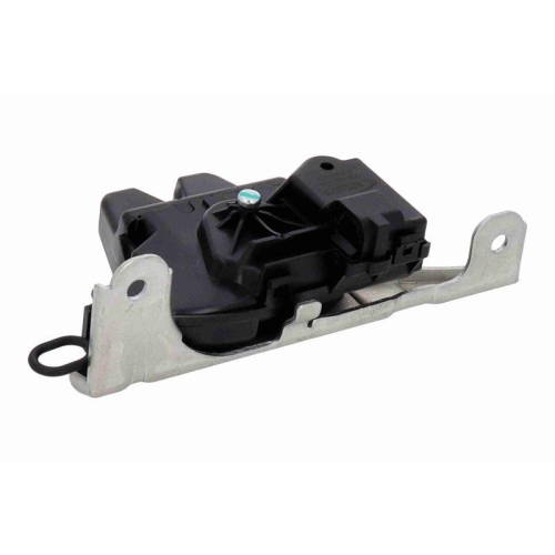 Heckklappenschloss VEMO V30-85-0181 Green Mobility Parts f&uuml;r MERCEDES-BENZ