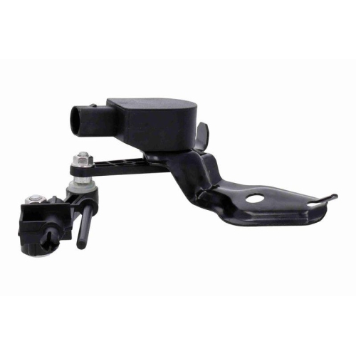 Sensor, Leuchtweitenregulierung VEMO V10-72-0440 Original VEMO Qualit&auml;t f&uuml;r AUDI