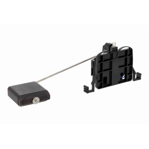 Sensor, Kraftstoffvorrat VEMO V30-09-0158 Green Mobility Parts f&uuml;r MERCEDES-BENZ