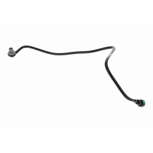 Unterdruckleitung, Bremskraftverst&auml;rker VAICO V20-5139 Original VAICO Qualit&auml;t