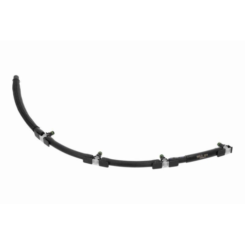 VAICO Schlauch, Leckkraftstoff V48-0689 Green Mobility Parts f&uuml;r JAGUAR
