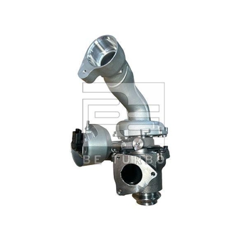 BE TURBO 129584 Lader, Aufladung f&uuml;r FIAT CITRO&Euml;N/PEUGEOT