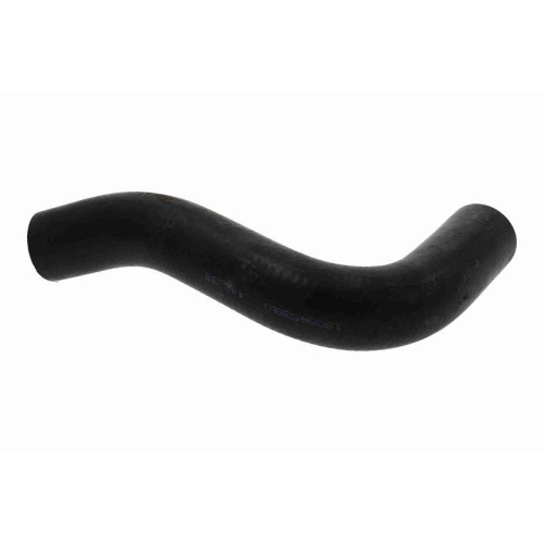 ACKOJA A70-1318 K&uuml;hlerschlauch Original ACKOJA Qualit&auml;t f&uuml;r TOYOTA, oben