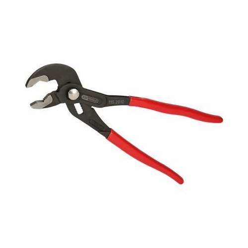 Rohr-/Wasserpumpenzange KS TOOLS 115.2010 für