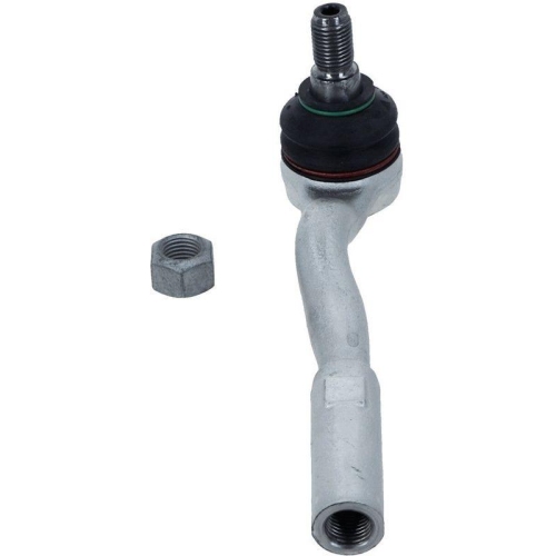 Spurstangenkopf LEMF&Ouml;RDER 25461 02 f&uuml;r MERCEDES-BENZ (BBDC), Vorderachse links