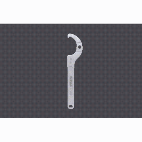 Gelenk-Hakenschlüssel KS TOOLS 517.1318 für