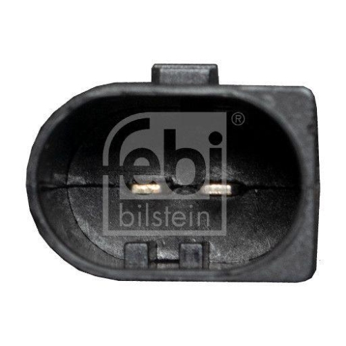 FEBI BILSTEIN Kompressor, Druckluftanlage 192681 febi Plus für MERCEDES-BENZ