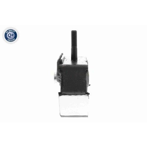 Lagerung, Motor VAICO V30-3249 Q+, Erstausrüsterqualität für MERCEDES-BENZ