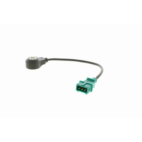Klopfsensor VEMO V22-72-0071 Original VEMO Qualit&auml;t f&uuml;r CITRO&Euml;N FIAT LANCIA
