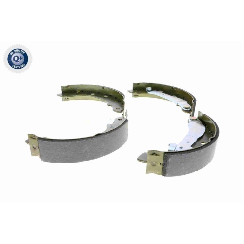 Bremsbackensatz VAICO V46-0178 Green Mobility Parts f&uuml;r NISSAN RENAULT