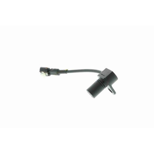 Sensor, Geschwindigkeit VEMO V56-72-0016 Original VEMO Qualität für HONDA ISUZU