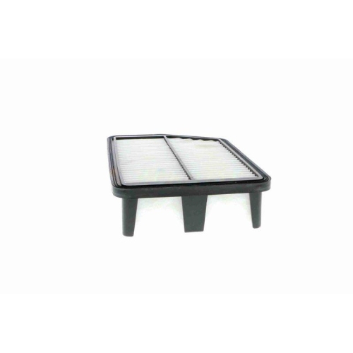 ACKOJA A52-0404 Luftfilter Original ACKOJA Qualit&auml;t f&uuml;r HYUNDAI KIA