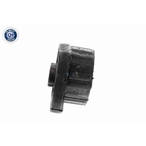 Lagerung, Automatikgetriebe VAICO V20-0924 Q+, Erstausrüsterqualität für BMW