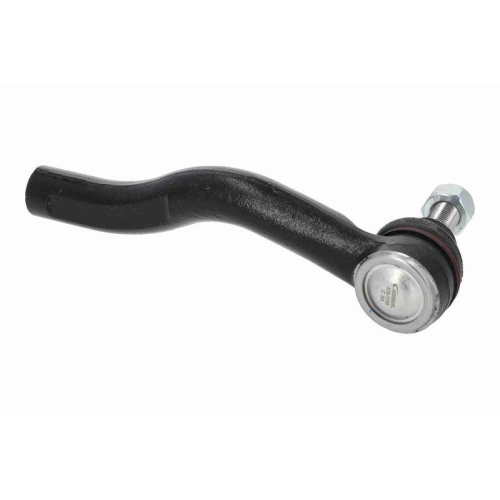 ACKOJA A70-1198 Spurstangenkopf Original ACKOJA Qualit&auml;t f&uuml;r TOYOTA
