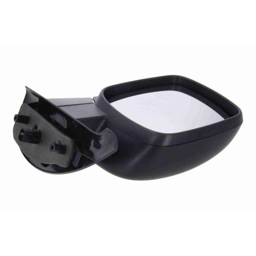 Au&szlig;enspiegel VEMO V46-69-0138 Green Mobility Parts f&uuml;r RENAULT, links