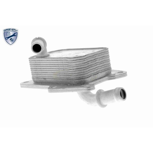 &Ouml;lk&uuml;hler, Motor&ouml;l VEMO V30-60-1341 EXPERT KITS + f&uuml;r MERCEDES-BENZ