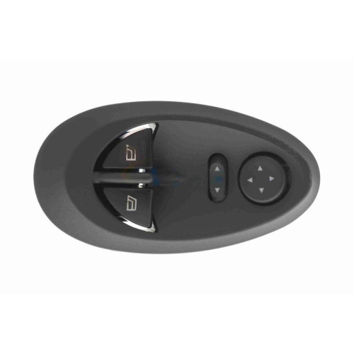 Schalter, Fensterheber VEMO V27-73-0002 Original VEMO Qualit&auml;t f&uuml;r IVECO