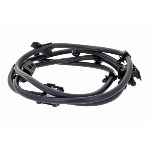 Waschwasserdüse, Scheibenreinigung VEMO V30-08-0036 Green Mobility Parts für