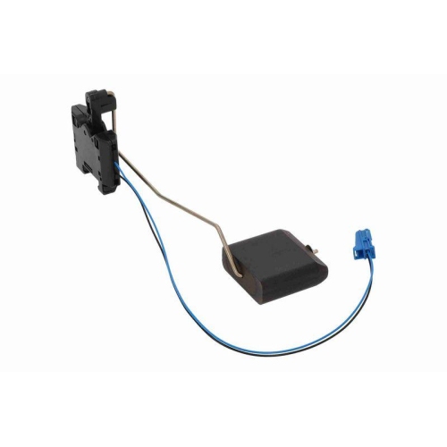 Sensor, Kraftstoffvorrat VEMO V30-09-0159 Green Mobility Parts für MERCEDES-BENZ