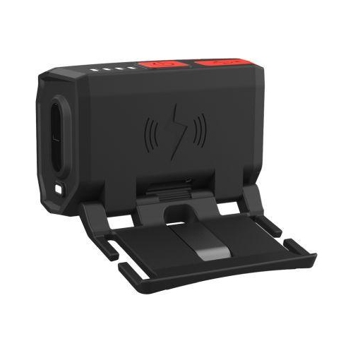 Stirnlampe KS TOOLS 150.4625 für