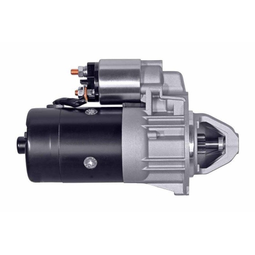 HELLA Starter 8EA 012 526-061 f&uuml;r VOLVO VW HITACHI