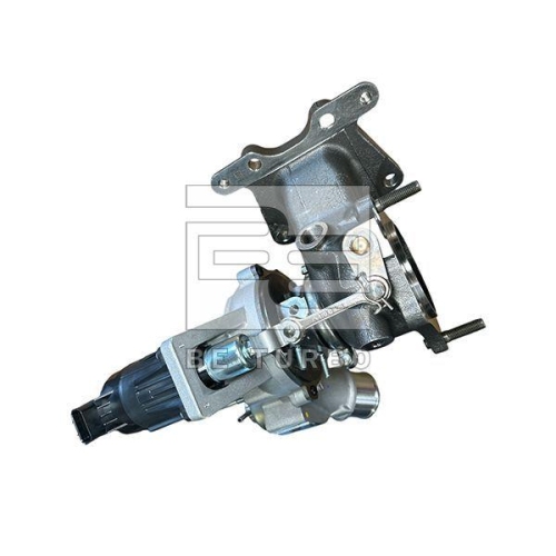 BE TURBO 132501 Lader, Aufladung f&uuml;r HONDA