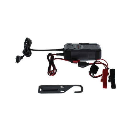 BOSCH 0 189 911 030 Ladeger&auml;t, Fahrzeugbatterie f&uuml;r