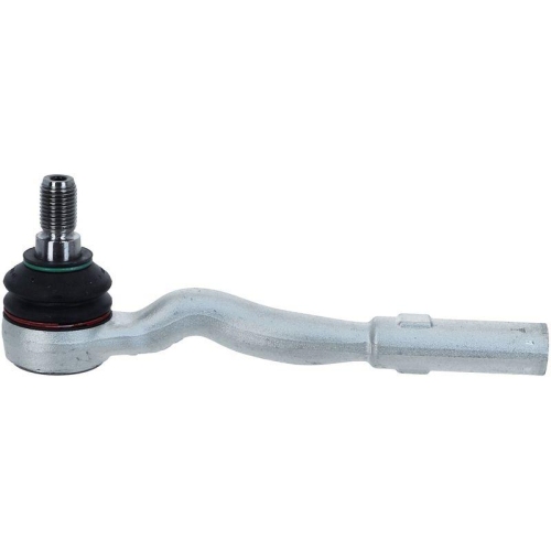 Spurstangenkopf LEMF&Ouml;RDER 25462 02 f&uuml;r MERCEDES-BENZ (BBDC), Vorderachse rechts