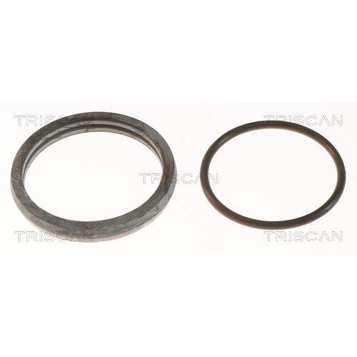 Thermostat, K&uuml;hlmittel TRISCAN 8620 3188 f&uuml;r VOLVO