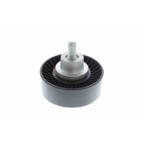 Umlenk-/F&uuml;hrungsrolle, Keilrippenriemen VAICO V10-0975 Green Mobility Parts f&uuml;r
