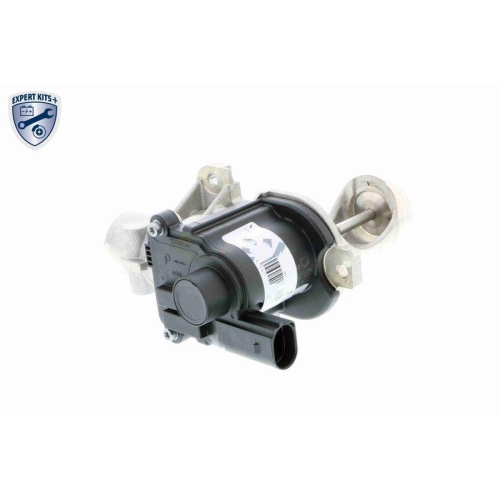AGR-Ventil VEMO V10-63-0004 EXPERT KITS + f&uuml;r AUDI SEAT SKODA VW VAG
