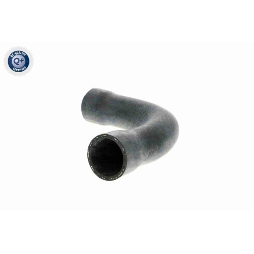K&uuml;hlerschlauch VAICO V20-1250 Q+, Erstausr&uuml;sterqualit&auml;t f&uuml;r BMW, oben
