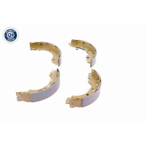 Bremsbackensatz VAICO V46-0179 Green Mobility Parts für NISSAN RENAULT