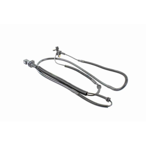 Sensor, Raddrehzahl VEMO V25-72-0068 Original VEMO Qualit&auml;t f&uuml;r FORD