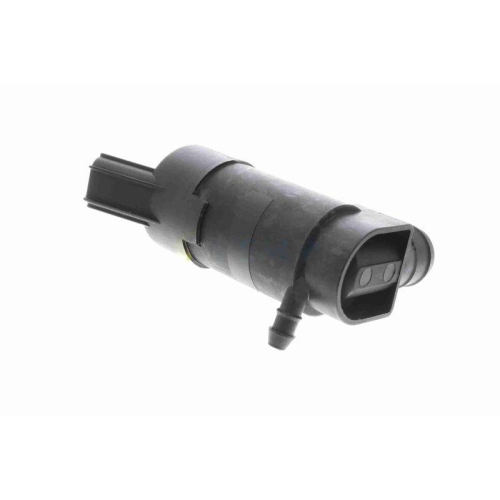 Waschwasserpumpe, Scheibenreinigung VEMO V95-08-0004 Original VEMO Qualität für