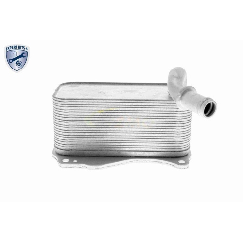 &Ouml;lk&uuml;hler, Motor&ouml;l VEMO V30-60-1342 EXPERT KITS + f&uuml;r MERCEDES-BENZ