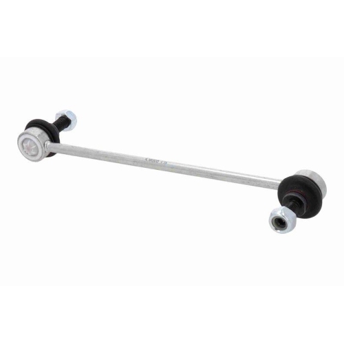 Stange/Strebe, Stabilisator VAICO V25-1618 Original VAICO Qualit&auml;t f&uuml;r FORD