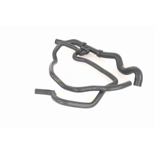 K&uuml;hlerschlauch VAICO V46-1633 Q+, Erstausr&uuml;sterqualit&auml;t f&uuml;r RENAULT, links unten