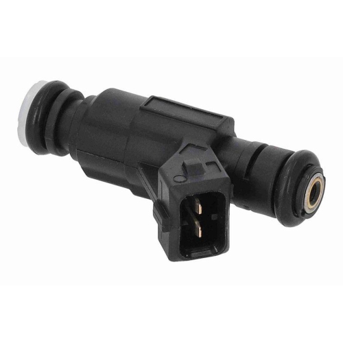 Einspritzventil VEMO V10-11-0020 Original VEMO Qualit&auml;t f&uuml;r VAG