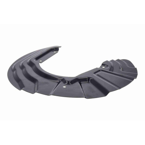 Spritzblech, Bremsscheibe VAICO V20-4899 Original VAICO Qualit&auml;t f&uuml;r BMW