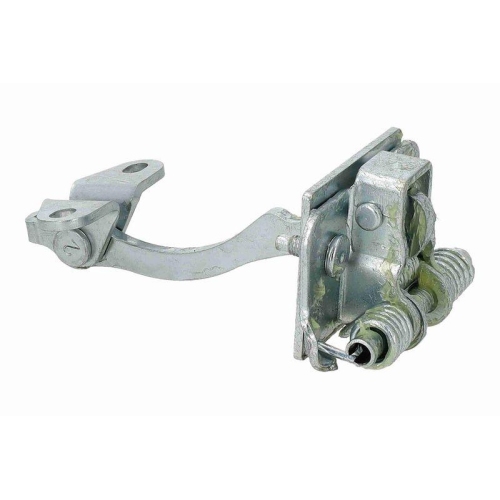 Türfeststeller VAICO V42-1126 Original VAICO Qualität für CITROËN PEUGEOT