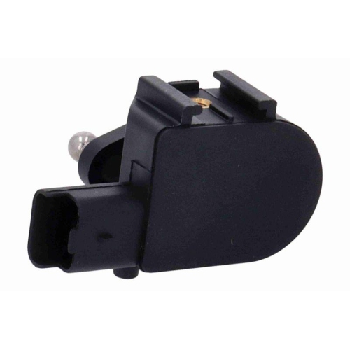 Sensor, Leuchtweitenregulierung VEMO V22-72-0214 Green Mobility Parts f&uuml;r