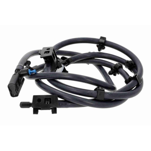 Waschwasserdüse, Scheibenreinigung VEMO V30-08-0037 Green Mobility Parts für