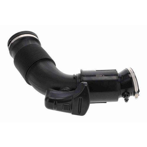 Ansaugschlauch, Luftfilter VAICO V10-8989 Original VAICO Qualität für AUDI